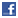Jaa sivun linkki Facebookissa Facebook